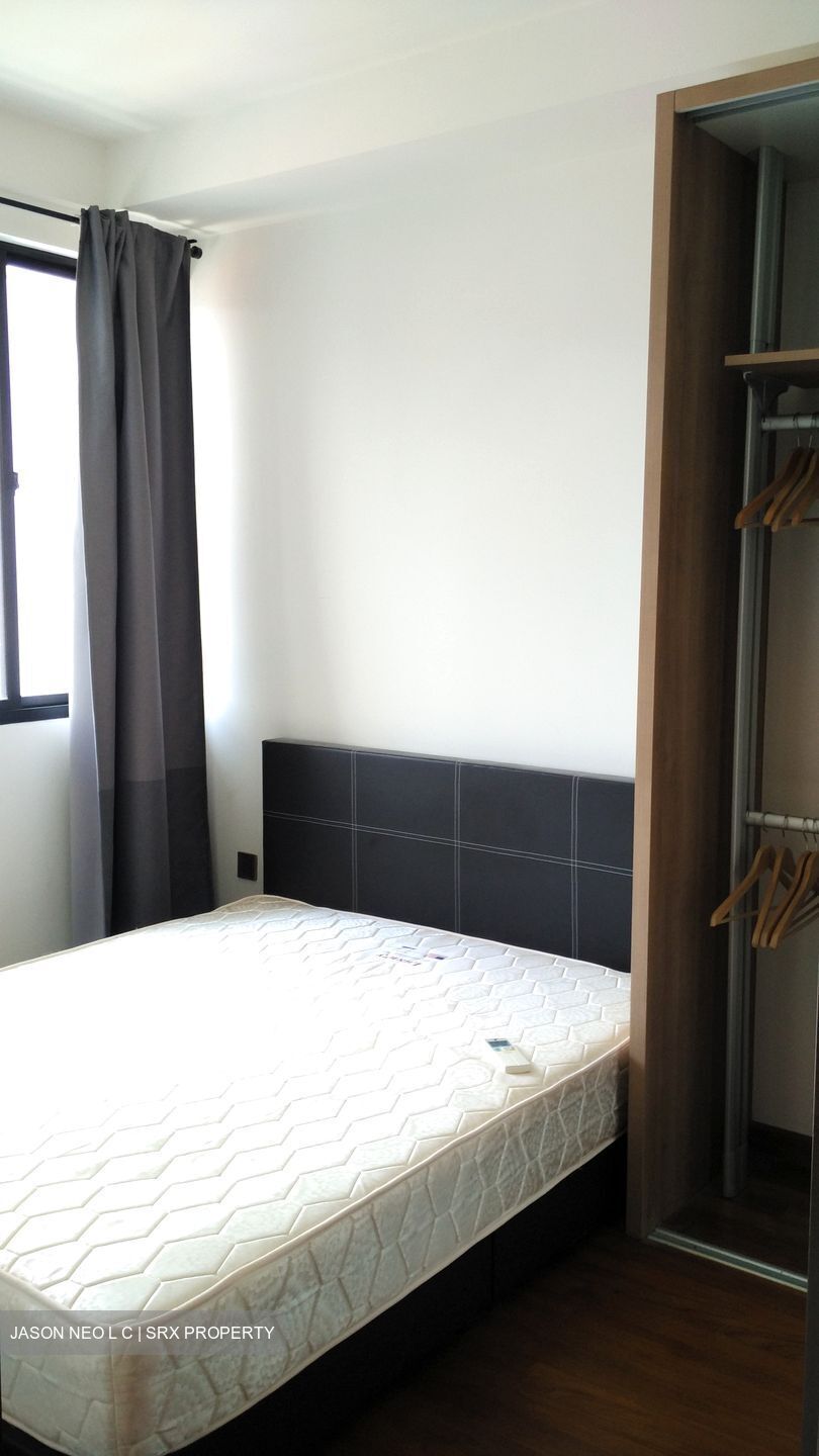 Guillemard Edge (D14), Apartment #564058491